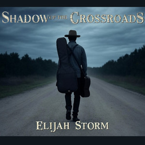 Shadow of the Crossroads