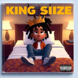 King Size (Explicit)