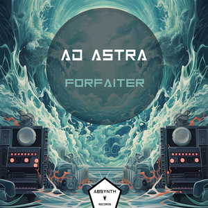 Forfaiter