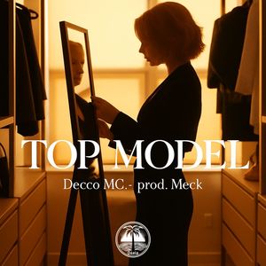 TOP MODEL (Explicit)