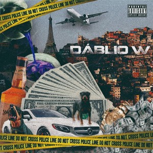 Dábliow (Explicit)