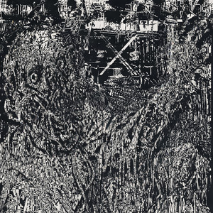 Fisk Lightning (Extended Version|/ King Karl King Fisk)