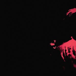 Lovers Rock (Phonk Remix, Sped Up)