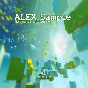 External Influence (Original Mix)