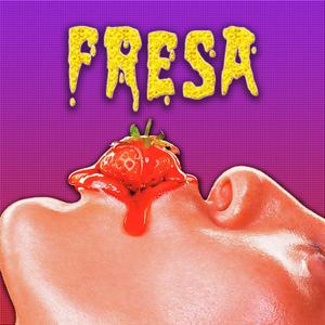Fresa (Explicit)