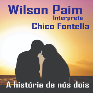 A história de nós dois