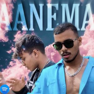 JAANEMAN (feat. ASHISH KHANDURA)