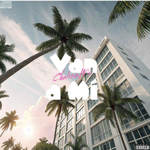 Ven a Mí (feat. DjRio|Explicit)