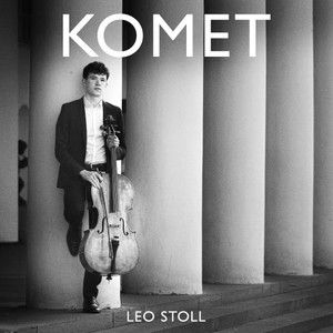 Komet