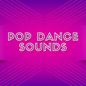 Your Drama (Radio Edit)