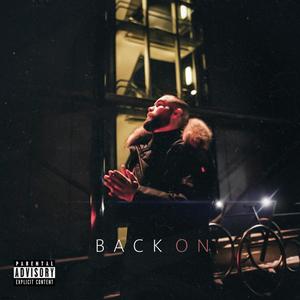 Back On (Explicit)