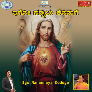 Igo Nanannaya Koduge - Single