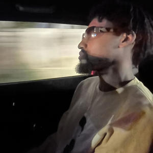 new waves. (Explicit)