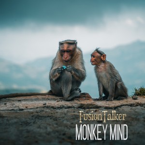 Monkey Mind