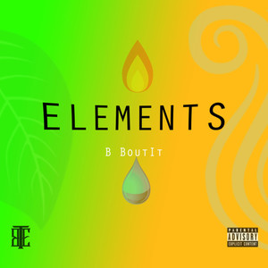 Elements