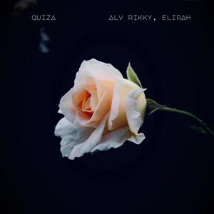 Quizá (feat. Elirah) (Explicit)