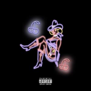 Good Pussy Holiday (Slowed Down) (Explicit)