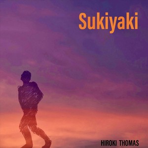 Hiroki Thomas - Sukiyaki (Español)