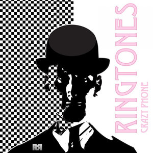 Incoming Call Ringtone [Ringtones and Message Alerts]