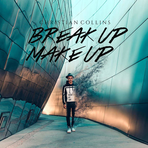 Break Up Make Up