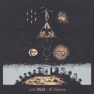 Lord OLO - Charisma (Explicit)