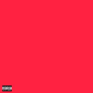 27 Wayz (feat. Rtbphil) (Explicit)