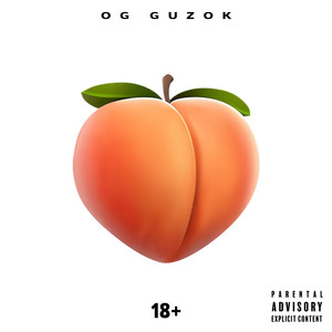 Джекпот (Explicit)