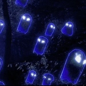 You ain’t see nun (Explicit)