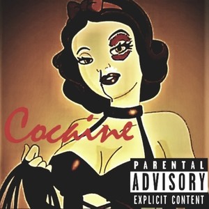 Cocaine (Explicit)