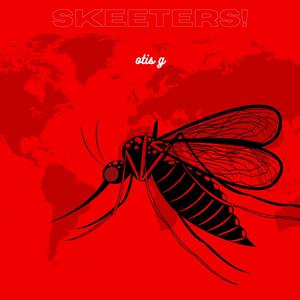 Skeeters! (Explicit)