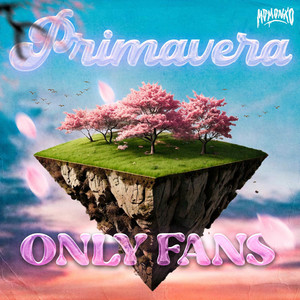 ONLY FANS