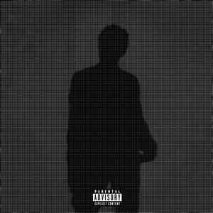 Overdue (feat. LaFreshman) [Explicit]