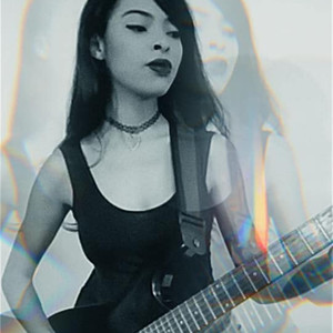 Lost in Time (Remasterizado)