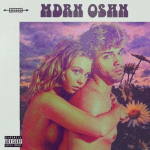 MDRN OSHN (Explicit)