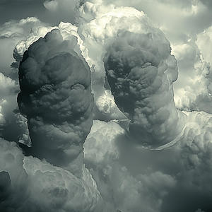 Isabel The Liberator (feat. Bojan Cvetkovic, Milan Nikolić, Nikola Banovic & Ivan Klačar) (live in Bluz I Pivo)