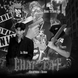 Chấp Tất (Explicit)