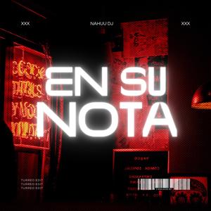 En su nota (TURREO EDIT)