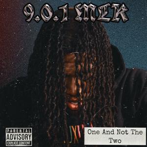 One And Not The Two (Explicit)