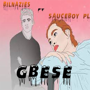 Gbese (Explicit)