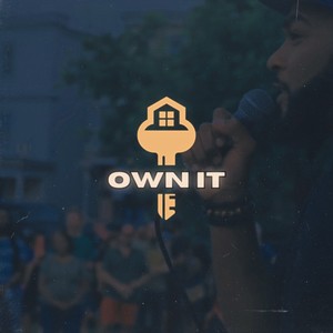 Own It