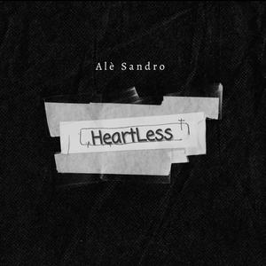 Heartless (Explicit)