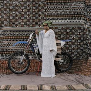 Moussolou (Explicit)