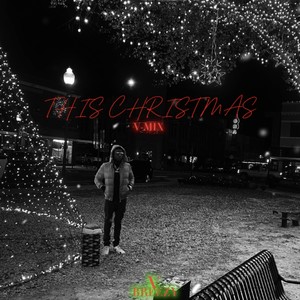 This Christmas