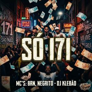 Só 171