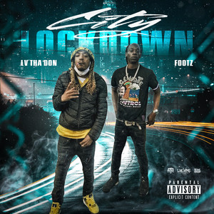 Take It Off (Explicit)