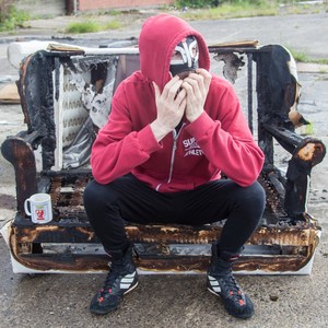 The ignorance lost many