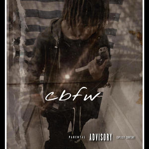 cbfw (Explicit)