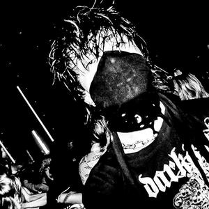 IDGAF (feat. Swanee) (Explicit)