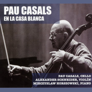 El Cant dels Ocells (鸟的歌声)