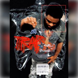 4EVA (feat. YSN Vlone) (Explicit)